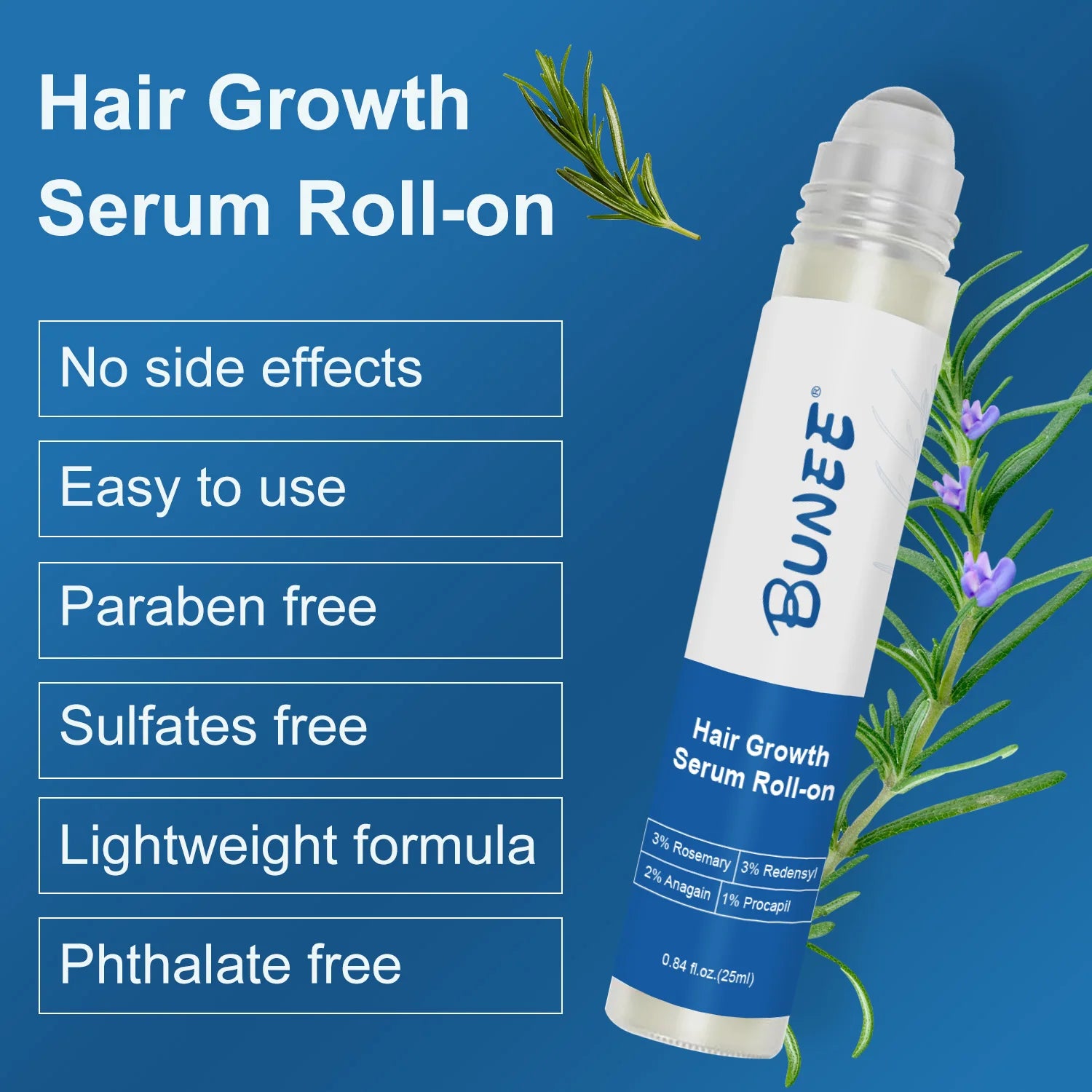 RootRise Elixir image 5