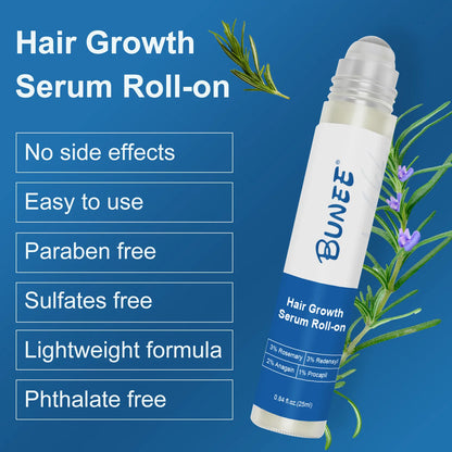 RootRise Elixir image 5