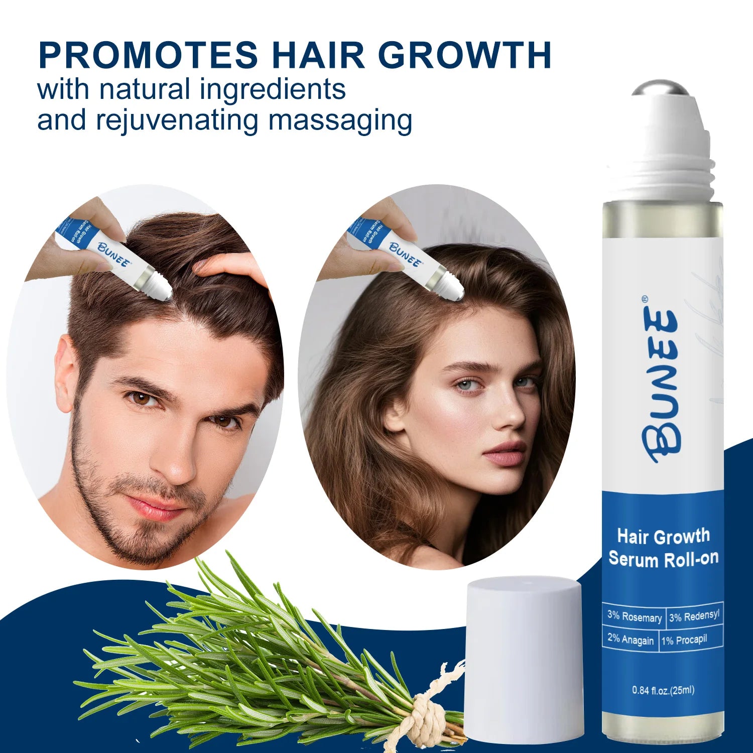 RootRise Elixir image 7
