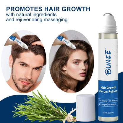RootRise Elixir image 7
