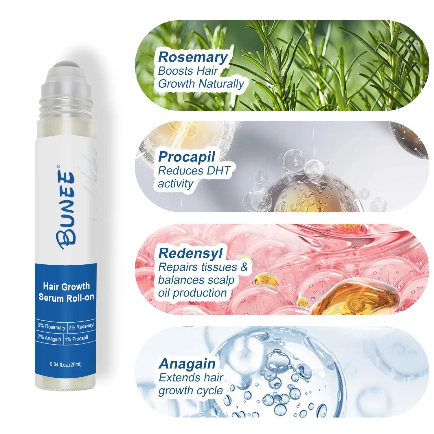 RootRise Elixir image 6