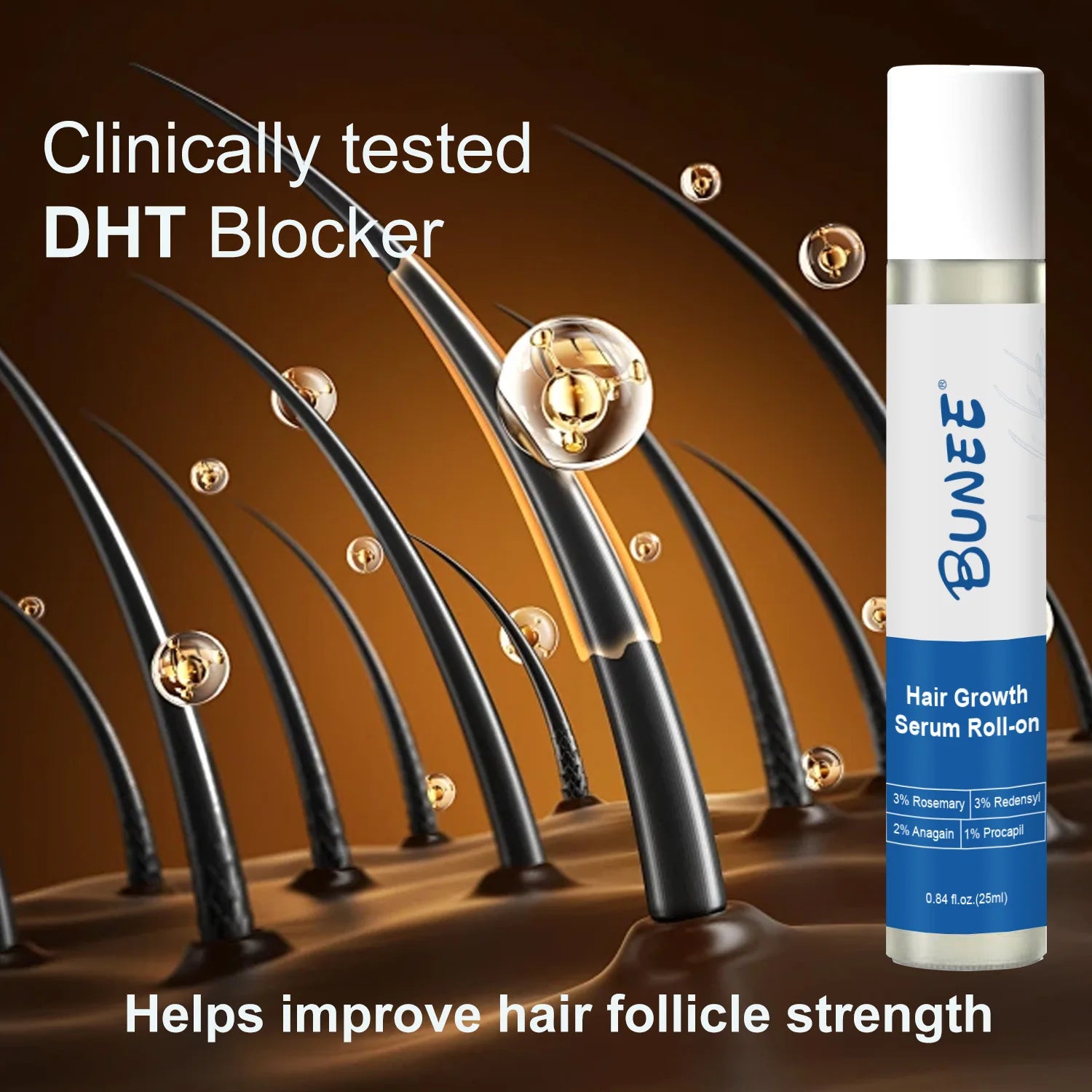 RootRise Elixir image 3