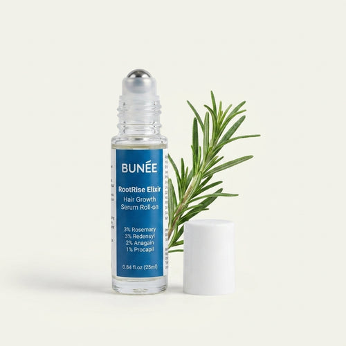 RootRise Elixir image 1